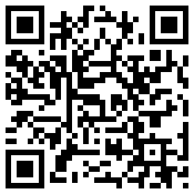 qrcode für HPE H9BZ7E SVCS 4Y FC 4H EXCH