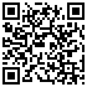 qrcode für HPE H9BM4E SVCS 1Y FC 24x7 SW EDU/R ISPEC