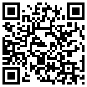 qrcode für HPE H6BZ4E SVCS EPACKARUBA3YR FC NBDEXCHAW