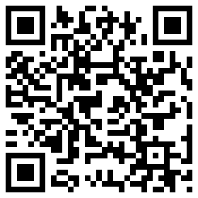 qrcode für HPE H8FC2E SVCS 4YR 24x7