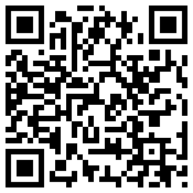 qrcode für HPE HN5K6E SVCS 1Y FC NBD EXCH HW 9004 GA