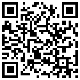 qrcode für HPE HC9K3PE SVCS 1Y PW FC NBD EXCH
