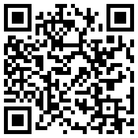 qrcode für HPE H2WV6E SVCS 3YR PCA 24X7 ClearPass GM