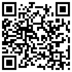 qrcode für HPE H2WB9E SVCS 4YR PCA 24X7 AIRWAVE 200
