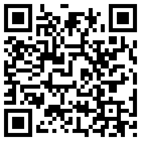 qrcode für HPE H6CH5PE SVCS EPACK12PLUS PC 24x7
