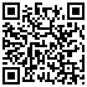 qrcode für HPE H6BZ9E SVCS 3 Yr NBD
