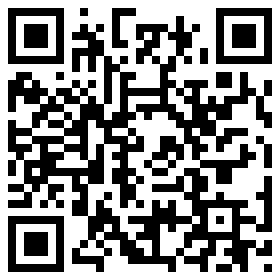 qrcode für HPE H7KT1E SVCS 3YR FC 24x7