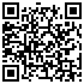 qrcode für HPE H8GC7PE SVCS 1YR REN PC4HEXCHED/RMM HW