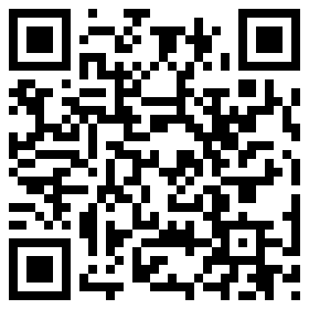 qrcode für HPE H8NH2E SVCS 1YR FC 4H EXCH