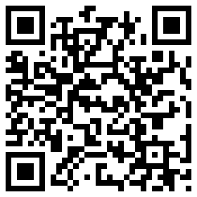 qrcode für HPE H8HH4E SVCS 3YR PC NBD EXCH
