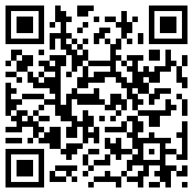 qrcode für HPE HL1L5E SVCS 1Y FC NBD EDU/R