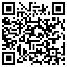 qrcode für LEDVANCE GmbH 4099854089183