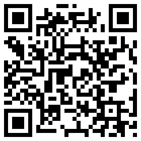 qrcode für Spelsberg 706 102 01 - AK SGA castle set closures