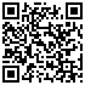 qrcode für HPE HQ4F2PE SVCS 1Y PW FC 24x7 EDU/R