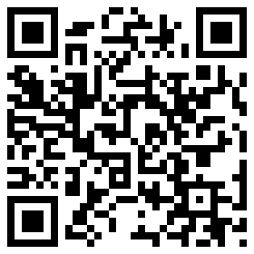qrcode für Siemens 3SX3225