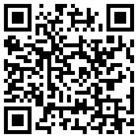 qrcode für HPE H5AR8PE SVCS EPACK 12PLUS FC 24X7