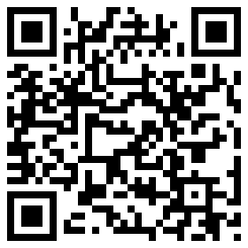 qrcode für HPE HJ7M7E SVCS 3Y FC 24x7 HW 9004 Gateway