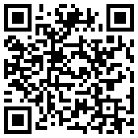 qrcode für HPE H8EK2E SVCS 4YR FC 24X7