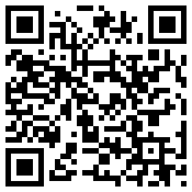 qrcode für HPE H8EM2E SVCS 4YR FC 24X7