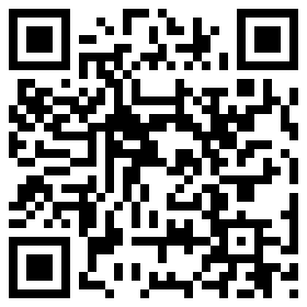 qrcode für HPE H2XT7E SVCS EPACK 4YR FC 24X7 CLEARPASS OG
