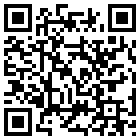qrcode für HPE H8ED7E SVCS 3YR 24x7 EPACK