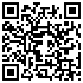 qrcode für HPE HC9B0PE SVCS 1Y PW FC CTR