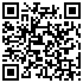 qrcode für HPE HA4C1E SVCS 3Y FC CTR EDU/R