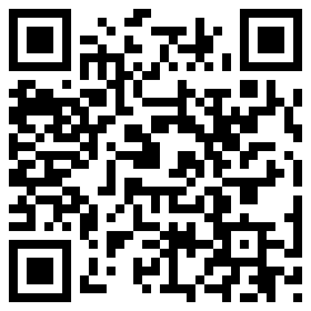 qrcode für Siemens 3SE2243-0XX18 (3SE22430XX18)