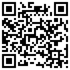 qrcode für DIGITUS DA-90360
