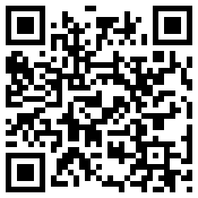 qrcode für HPE H6BQ5E SVCS 3YR PC NBD AW HW630