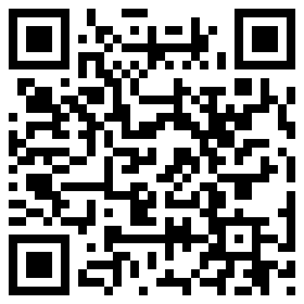 qrcode für HPE H8FZ8E SVCS 1YR FC NBD