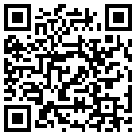 qrcode für HPE H8HL0E SVCS 5YR FC NBD EXCH