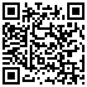 qrcode für HPE H8HM9PE SVCS 1YR PW PC NBD