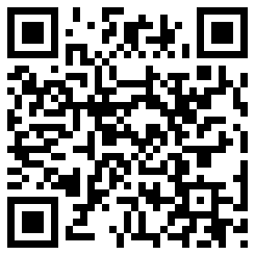 qrcode für HPE H8JR9E SVCS 5YR FC NBD EXCH VOLT2 IA