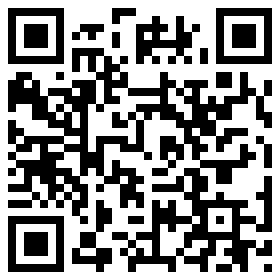 qrcode für HPE H8LV2PE SVCS 1YR REN FC NBD EXCH VOLT