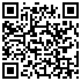 qrcode für HPE H8FZ1E SVCS 3YR FCTR ED/RMMHW5KMOBM