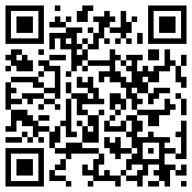 qrcode für HPE H7ZU9E SVCS 5YR FC 4H EXCH