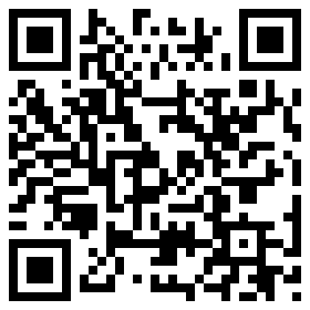 qrcode für HPE H8FR6E SVCS 3YR PC 24X7