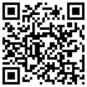 qrcode für SICK WT24-2B210 (1016931)