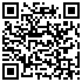 qrcode für HPE H7YQ4E SVCS 4YR FC NBD EXCH
