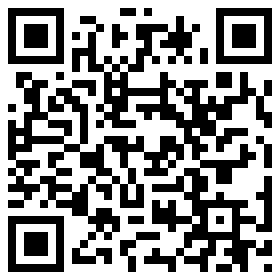 qrcode für HPE H8LW2E SVCS 4YR FC 4H EXCH ED/R VOLT