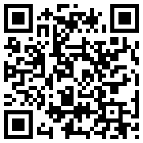 qrcode für Wieland 96.031.5051.4 female connector RST20I3S
