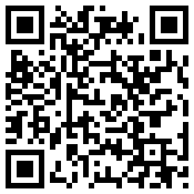 qrcode für LEDVANCE GmbH 4058075833517