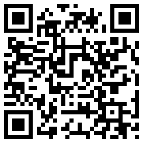 qrcode für HPE H9CD3E SVCS 5Y 24x7 SW EDU/R 10G