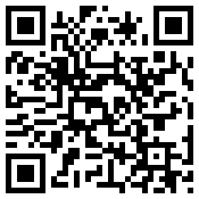 qrcode für MIB Messzeuge 70000807 - Test protocol gauge set