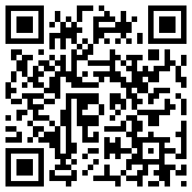 qrcode für BEGA 56538.1 (56538.1K3)