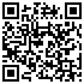 qrcode für HPE H9BF0E SVCS 4Y FC NBD ISPECT 1500 HW