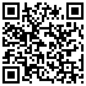 qrcode für HPE H8ZS5E SVCS 4Y FC CTR WCDMR
