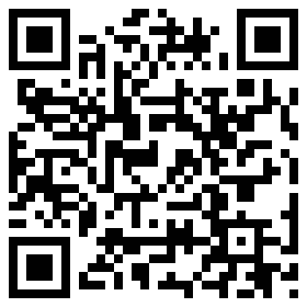 qrcode für HPE HL0V8E SVCS 3Y FC 24x7