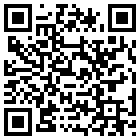 qrcode für ABB HK40002-R - 2 NC auxiliary contact 2CCF201115R0001